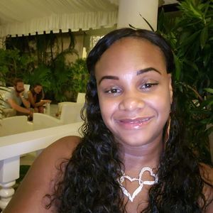 Meet your Posher, Sasha